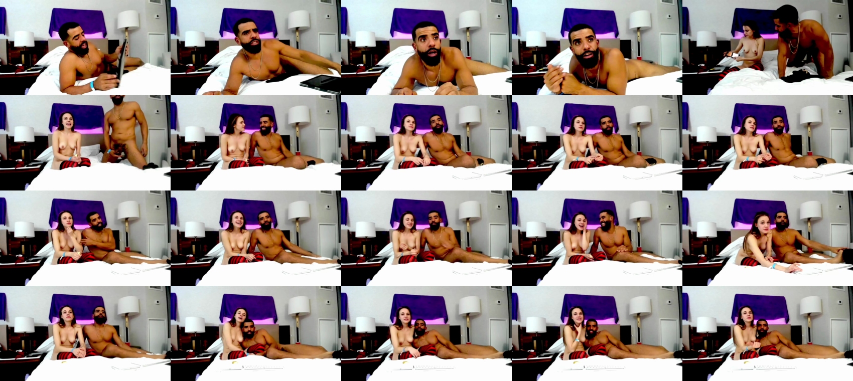 rose_carter  22-10-2022